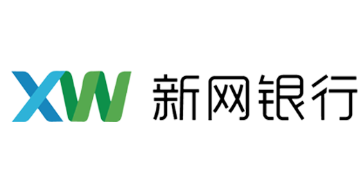 新網(wǎng)銀行